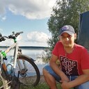 ���������� ���������, ���� ������� ������, 38 ���, ������������ ��� ������, ����� � ���������, c�������� ���������