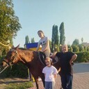  ,   , 59 ,   ,   