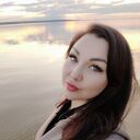  ,   Anna, 38 ,     , c 