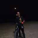  ,   , 46 ,   ,   