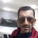 ���������� ������, ���� ������� Lernik, 47 ���, ������������ ��� ������, ����� � ���������