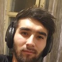 ���������� �����, ���� ������� Azat, 27 ���, ������������ ��� ������, ����� � ���������, c�������� ���������, ���������