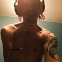  ,   , 27 ,   ,   