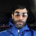  --,   , 38 ,   ,   , c , 