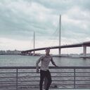  ,   Andrey, 30 ,   ,   