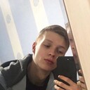 ���������� ��������, ���� ������� �������, 28 ���, ������������ ��� ������, ����� � ���������, c�������� ���������, ���������