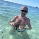 ���������� ������, ���� ������� ������, 39 ���, ������������ ��� ������, ����� � ���������