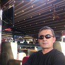  ,   Jon, 56 ,   ,   , c 