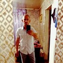 ���������� ������, ���� ������� ������, 51 ���, ������������ ��� ������, ����� � ���������, c�������� ���������