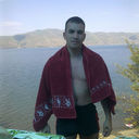 ,   Vardan, 40 ,   