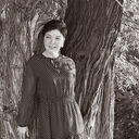 ���������� ������, ���� ������� ���������, 42 ����, ������������ ��� ������, ����� � ���������, c�������� ���������