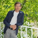 ���������� ���, ���� ������� Ilgiz, 54 ����, ������������ ��� ������, ����� � ���������, c�������� ���������, ���������