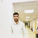  ,   , 30 ,   ,   
