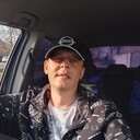 ���������� ��������, ���� ������� �������, 40 ���, ������������ ��� ������, ����� � ���������, c�������� ���������, ���������