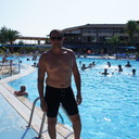 ���������� ������, ���� ������� �������, 64 ����, ������������ ��� ������, ����� � ���������, c�������� ���������