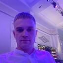  ,   , 28 ,   ,   , c 