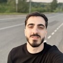 ���������� ����������, ���� ������� Necef, 27 ���, ������������ ��� ������, ����� � ���������