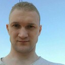 ���������� �����-���������, ���� ������� ����������, 33 ����, ������������ ��� ������, ����� � ���������