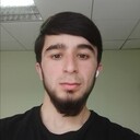 ���������� ������, ���� ����� ����, 19 ���, ������������ ��� ������, ����� � ���������