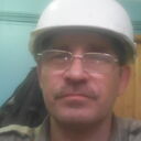  ,   , 62 ,   ,   