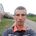 ���������� �����, ���� ������� ������, 37 ���, ������������ ��� c�������� ���������