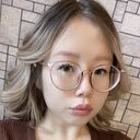 ���������� ������, ���� ������� ���, 22 ����, ������������ ��� c�������� ���������