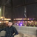 ���������� ������, ���� ����� Arsen, 24 ����, ������������ ��� ����� � ���������