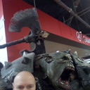 ���������� �������, ���� ������� ������, 48 ���, ������������ ��� ������