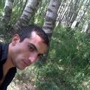  ,   Edgar, 42 ,   ,   , c 
