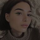  ,   , 21 ,   ,   , c , 