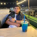 ���������� �������, ���� ������� ������, 28 ���, ������������ ��� ������, ����� � ���������