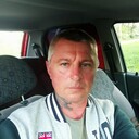 ���������� ��������, ���� ������� ������, 40 ���, ������������ ��� ����� � ���������