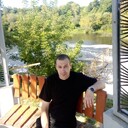  ,   , 43 ,   c 