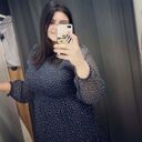  ,   Krisoks, 22 ,   ,   , 