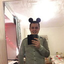 ���������� ��������, ���� ������� ����, 32 ����, ������������ ��� ������, ����� � ���������, c�������� ���������, ���������