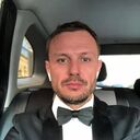 ���������� ������, ���� ������� ������, 40 ���, ������������ ��� ������, ����� � ���������, c�������� ���������