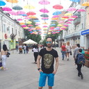 ���������� ����, ���� ������� �����, 40 ���, ������������ ��� ������, ����� � ���������, c�������� ���������