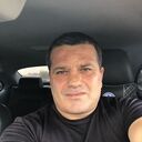  ,   , 47 ,   ,   , c , 