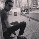 ,   Yoqub, 28 ,   ,   