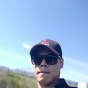  -,   , 34 ,   ,   , c 