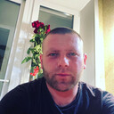 ���������� ������, ���� ������� ������, 33 ����, ������������ ��� ������, ����� � ���������