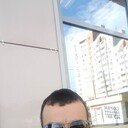 ���������� �������, ���� ������� ����, 36 ���, ������������ ��� ������, ����� � ���������