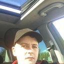 ���������� �����������, ���� ������� ������, 40 ���, ������������ ��� ������, ����� � ���������, c�������� ���������