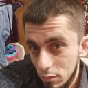  ,   Ako, 30 ,   ,   
