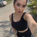 ���������� ������, ���� ������� �����, 30 ���, ������������ ��� ������, ���������