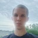 ���������� ���������, ���� ������� ������, 36 ���, ������������ ��� ������, ����� � ���������