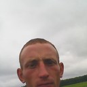  ,   Qwwertyui, 32 ,   