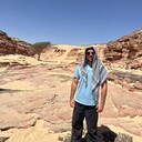  ,   , 35 ,   ,   , 