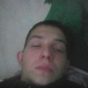 ���������� �������, ���� ������� Dmitrijs, 28 ���, ������������ ��� ������, ����� � ���������, c�������� ���������