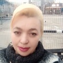  ,   , 49 ,     , c 